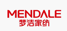 合作案例