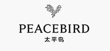 合作案例